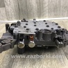 ФОТО Гідроблок АКПП для Toyota Camry 40 XV40 (01.2006-07.2011) Киев