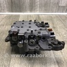 ФОТО Гідроблок АКПП для Toyota Camry 40 XV40 (01.2006-07.2011) Киев