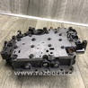 ФОТО Гідроблок АКПП для Toyota Camry 40 XV40 (01.2006-07.2011) Киев