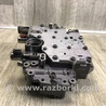 ФОТО Гідроблок АКПП для Toyota Camry 40 XV40 (01.2006-07.2011) Киев