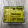 ФОТО Блок керування дзеркалами для Nissan NV200 USA (2013-) Киев