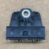 Кронштейн/кріплення радіатора Lexus RX350/450 (09-15)