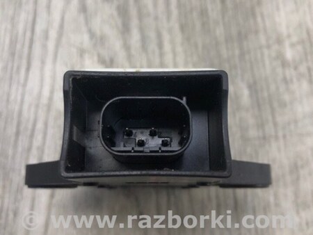 ФОТО Датчик ESP для Nissan NV200 USA (2013-) Киев