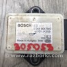 ФОТО Датчик ESP для Nissan NV200 USA (2013-) Киев