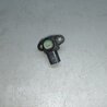 Датчик абсолютного давления MAP sensor Mercedes-Benz GL-CLASS X164 (06-12)