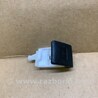 Ручка открытия капота Lexus RX350/450 (09-15)