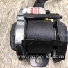ФОТО Ремінь безпеки для Nissan NV200 USA (2013-) Киев