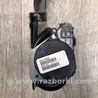 ФОТО Ремінь безпеки для Nissan NV200 USA (2013-) Киев