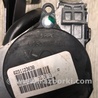 ФОТО Ремінь безпеки для Nissan NV200 USA (2013-) Киев