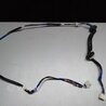 Проводка крышки багажника Lexus RX350/450 (09-15)