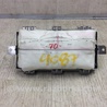Airbag подушка пассажира Toyota Camry 70 XV70 (01.2017-...) 