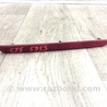 Катафот правый Cadillac CT5 (19-24)