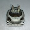 Подушка АКПП Mercedes-Benz GL-CLASS X164 (06-12)