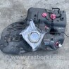 Бак паливний металевий Lexus RX350/450 (09-15)