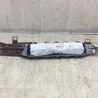 Подушка безпеки в коліна Toyota Camry 70 XV70 (01.2017-...) 