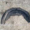 Підкрилок Lexus RX350/450 (09-15)
