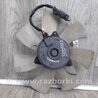 ФОТО Вентилятор радіатора для Honda Accord CM (11.2002 - 12.2008) Киев