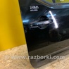 ФОТО Двері для Nissan Navara Киев
