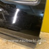 ФОТО Двері для Nissan Navara Киев