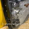 ФОТО Двері для Nissan Navara Киев