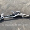 піддон механізму двірників Lexus RX350/450 (09-15)