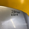 ФОТО Капот для Toyota Aqua (2011-2015) Киев