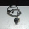 Датчик положения кузова Infiniti M35/M45