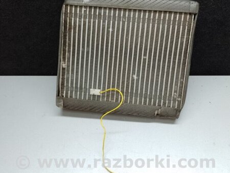 ФОТО Випарник кондиціонера для Mitsubishi Lancer X 10 (08-17) Киев