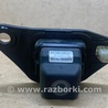 Камера заднього виду Lexus RX350/450 (09-15)