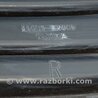 ФОТО Заглушка противотуманной фары левая для Toyota Aqua (2011-2015) Киев