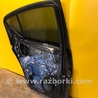 ФОТО Двері для Toyota Aqua (2011-2015) Киев