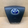 Подушка безпеки в кермо Toyota Camry 50 XV50 (08.2011-11.2014)