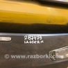 ФОТО Кришка багажника для Mitsubishi Lancer X 10 (08-17) Киев