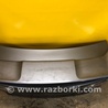 ФОТО Кришка багажника для Mitsubishi Lancer X 10 (08-17) Киев