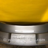 ФОТО Кришка багажника для Mitsubishi Lancer X 10 (08-17) Киев