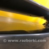 ФОТО Кришка багажника для Mitsubishi Lancer X 10 (08-17) Киев