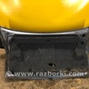 ФОТО Кришка багажника для Mitsubishi Lancer X 10 (08-17) Киев