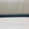 Накладка дверей Lexus RX350/450 (09-15)