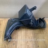 Повітрозабірник Lexus RX350/450 (09-15)