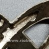 ФОТО Емблема для Toyota Camry 40 XV40 (01.2006-07.2011) Киев