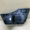 ФОТО Скринька інструментальна для Lexus RX350/450 (09-15) Киев