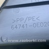 ФОТО Скринька інструментальна для Lexus RX350/450 (09-15) Киев