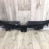 ФОТО Накладка замка капота для Hyundai Sonata YF (09.2009-03.2014) Киев