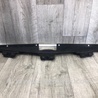 ФОТО Накладка замка капота для Hyundai Sonata YF (09.2009-03.2014) Киев