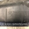ФОТО Накладка замка капота для Hyundai Sonata YF (09.2009-03.2014) Киев