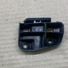 Кронштейн/кріплення переднього бампера (під фарою) Lexus RX350/450 (09-15)