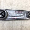 Подушка двигуна Nissan Qashqai/Roque Sport (2014-)