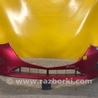 Бампер передній Mazda 3 BM (2013-...) (III)