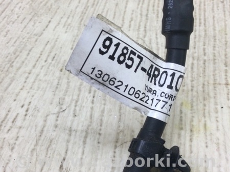 ФОТО Провідка високовольтна для Hyundai Sonata YF (09.2009-03.2014) Киев