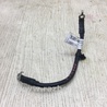 ФОТО Провідка високовольтна для Hyundai Sonata YF (09.2009-03.2014) Киев